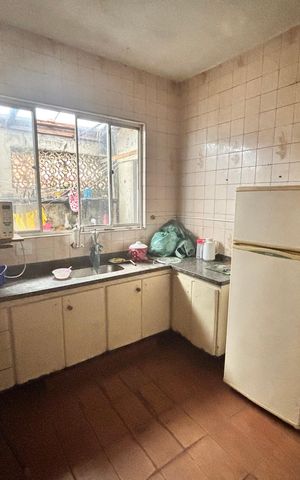 Casa para alugar com 125m², 3 quartos e 1 vaga Casa para alugar com 125m², 3 quartos e 1 vagaCozinha