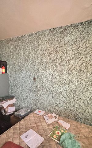 Casa para alugar com 125m², 3 quartos e 1 vaga Casa para alugar com 125m², 3 quartos e 1 vagaQuarto 2
