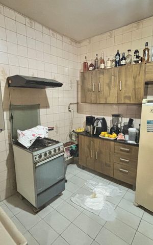 Casa para alugar com 125m², 3 quartos e 1 vaga Casa para alugar com 125m², 3 quartos e 1 vagaCozinha 2