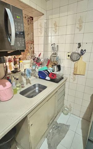 Casa para alugar com 125m², 3 quartos e 1 vaga Casa para alugar com 125m², 3 quartos e 1 vagaCozinha 2