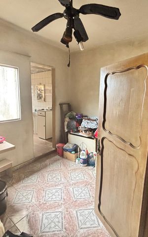 Casa para alugar com 125m², 3 quartos e 1 vaga Casa para alugar com 125m², 3 quartos e 1 vagaQuarto 3