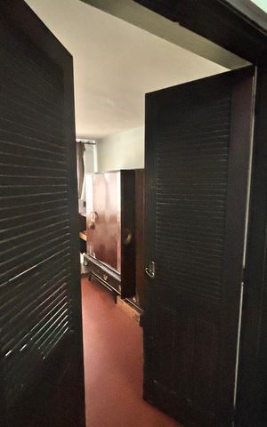Casa para alugar com 125m², 3 quartos e 1 vaga Casa para alugar com 125m², 3 quartos e 1 vagaQuarto 1