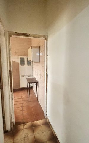 Casa para alugar com 125m², 3 quartos e 1 vaga Casa para alugar com 125m², 3 quartos e 1 vagaCorredor