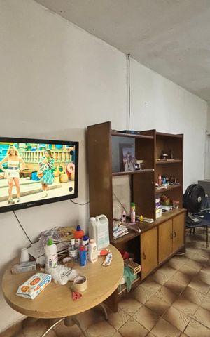 Casa para alugar com 125m², 3 quartos e 1 vaga Casa para alugar com 125m², 3 quartos e 1 vagaSala