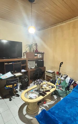 Casa para alugar com 125m², 3 quartos e 1 vaga Casa para alugar com 125m², 3 quartos e 1 vagaSala 2