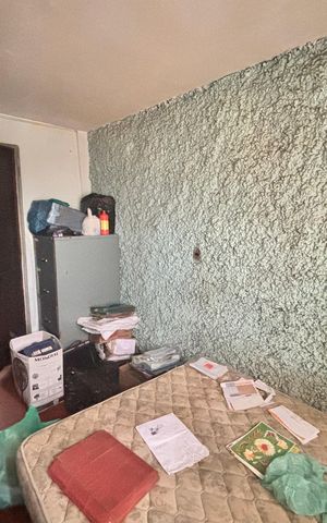 Casa para alugar com 125m², 3 quartos e 1 vaga