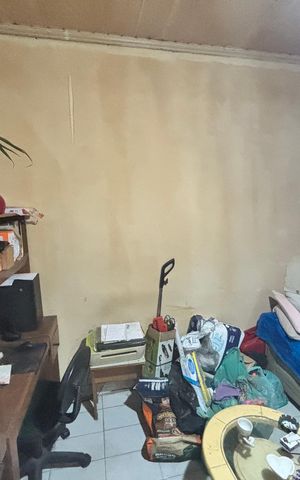 Casa para alugar com 125m², 3 quartos e 1 vaga Casa para alugar com 125m², 3 quartos e 1 vagaSala 2