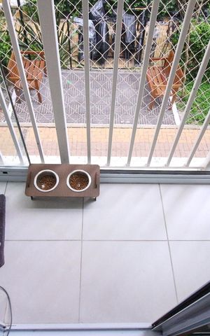 Apartamento à venda com 36m², 1 quarto e sem vaga Apartamento à venda com 36m², 1 quarto e sem vagaVaranda