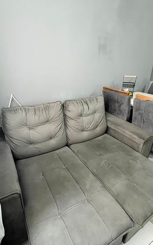 Apartamento para alugar com 41m², 2 quartos e 1 vaga Apartamento para alugar com 41m², 2 quartos e 1 vagaSala