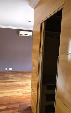 Casa de condomínio para alugar com 170m², 3 quartos e 3 vagasQuarto