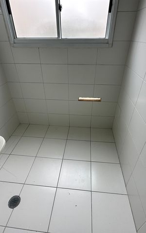 Apartamento para alugar com 51m², 2 quartos e 1 vagaÁrea de Serviço