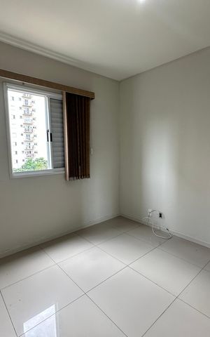 Apartamento para alugar com 51m², 2 quartos e 1 vagaQuarto 2
