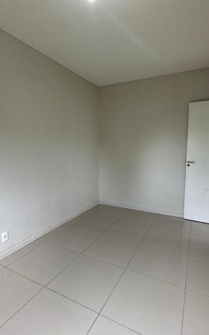 Apartamento para alugar com 51m², 2 quartos e 1 vagaQuarto 1