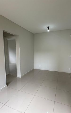Apartamento para alugar com 51m², 2 quartos e 1 vagaSala