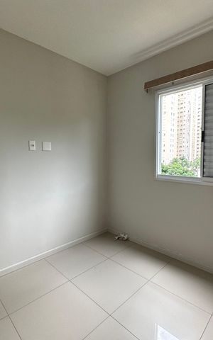 Apartamento para alugar com 51m², 2 quartos e 1 vagaQuarto 2
