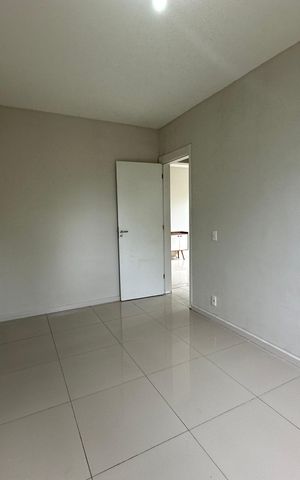 Apartamento para alugar com 51m², 2 quartos e 1 vagaQuarto 1