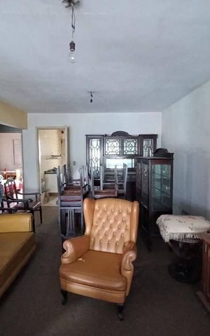 Casa à venda com 90m², 2 quartos e 2 vagas