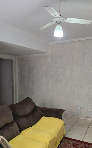 Casa à venda com 172m², 5 quartos e 1 vaga Casa à venda com 172m², 5 quartos e 1 vagaCasa 01 Sala