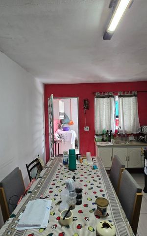 Casa à venda com 172m², 5 quartos e 1 vaga Casa à venda com 172m², 5 quartos e 1 vagaCasa 02 Cozinha