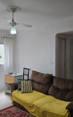 Casa à venda com 172m², 5 quartos e 1 vaga Casa à venda com 172m², 5 quartos e 1 vagaCasa 01 Sala