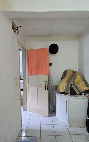 Casa à venda com 172m², 5 quartos e 1 vaga Casa à venda com 172m², 5 quartos e 1 vagaCasa 02 Quarto 03