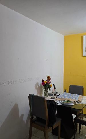 Casa à venda com 172m², 5 quartos e 1 vaga Casa à venda com 172m², 5 quartos e 1 vagaCasa 02 Quarto 03