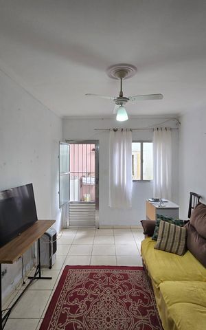 Casa à venda com 172m², 5 quartos e 1 vaga Casa à venda com 172m², 5 quartos e 1 vagaCasa 01 Sala