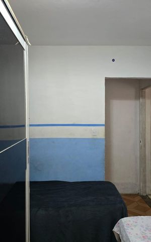 Casa à venda com 172m², 5 quartos e 1 vaga Casa à venda com 172m², 5 quartos e 1 vagaCasa 01 Quarto 02