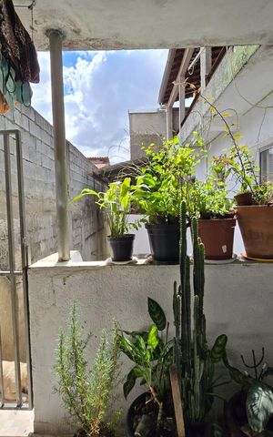 Casa à venda com 172m², 5 quartos e 1 vaga Casa à venda com 172m², 5 quartos e 1 vagaCasa 02 Area de Serviço