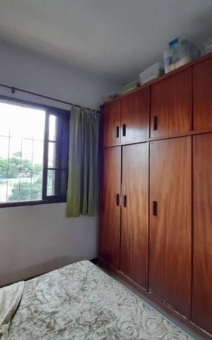 Casa à venda com 130m², 3 quartos e 2 vagas