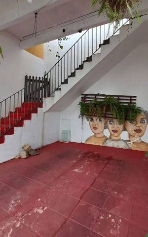 Casa à venda com 130m², 3 quartos e 2 vagas