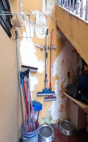 Casa à venda com 130m², 3 quartos e 2 vagas