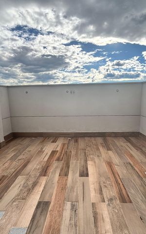 Apartamento à venda com 55m², 2 quartos e 1 vaga Apartamento à venda com 55m², 2 quartos e 1 vagaÁrea comum