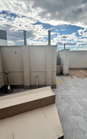 Apartamento à venda com 55m², 2 quartos e 1 vaga Apartamento à venda com 55m², 2 quartos e 1 vagaÁrea comum