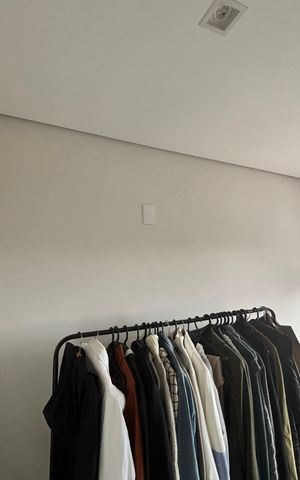 Apartamento à venda com 55m², 2 quartos e 1 vaga Apartamento à venda com 55m², 2 quartos e 1 vagaQuarto 2
