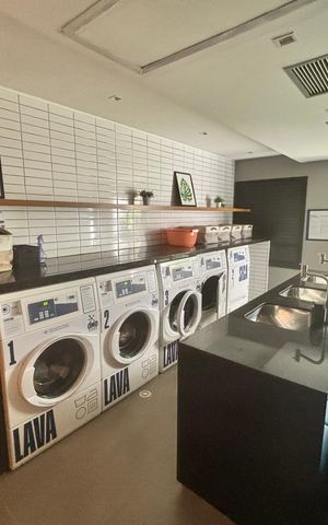 Apartamento à venda com 55m², 2 quartos e 1 vaga