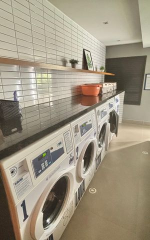 Apartamento à venda com 55m², 2 quartos e 1 vaga