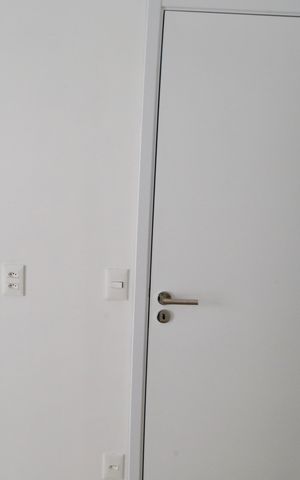 Apartamento para alugar com 31m², 1 quarto e sem vagaQuarto
