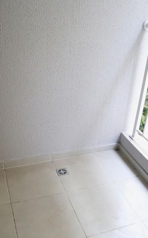 Apartamento para alugar com 31m², 1 quarto e sem vagaStudio