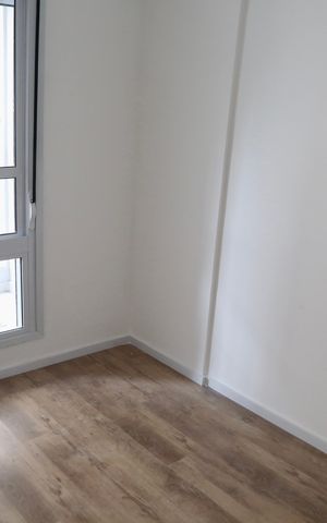 Apartamento para alugar com 31m², 1 quarto e sem vagaQuarto