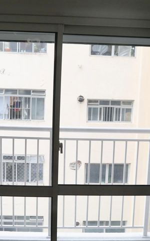 Apartamento para alugar com 31m², 1 quarto e sem vagaQuarto