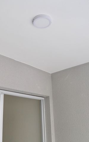 Apartamento para alugar com 31m², 1 quarto e sem vagaStudio