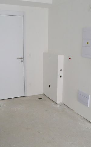 Apartamento para alugar com 31m², 1 quarto e sem vagaStudio
