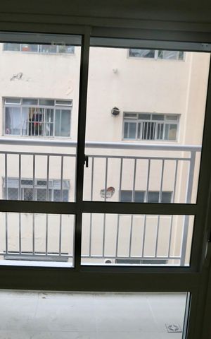 Apartamento para alugar com 31m², 1 quarto e sem vagaQuarto