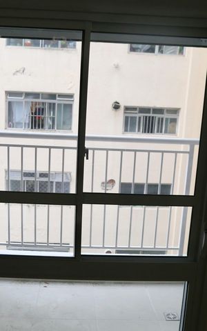 Apartamento para alugar com 31m², 1 quarto e sem vagaQuarto