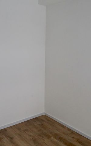 Apartamento para alugar com 31m², 1 quarto e sem vagaQuarto