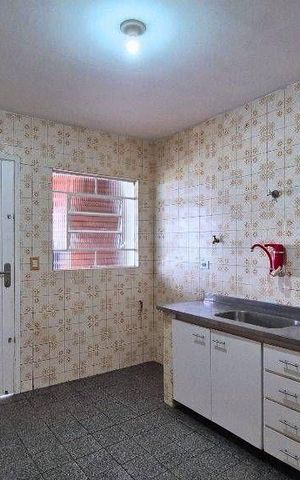 Casa à venda com 84m², 3 quartos e 1 vaga