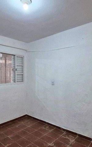 Casa à venda com 84m², 3 quartos e 1 vaga