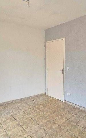 Casa à venda com 84m², 3 quartos e 1 vaga