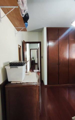 Casa à venda com 150m², 3 quartos e 2 vagas